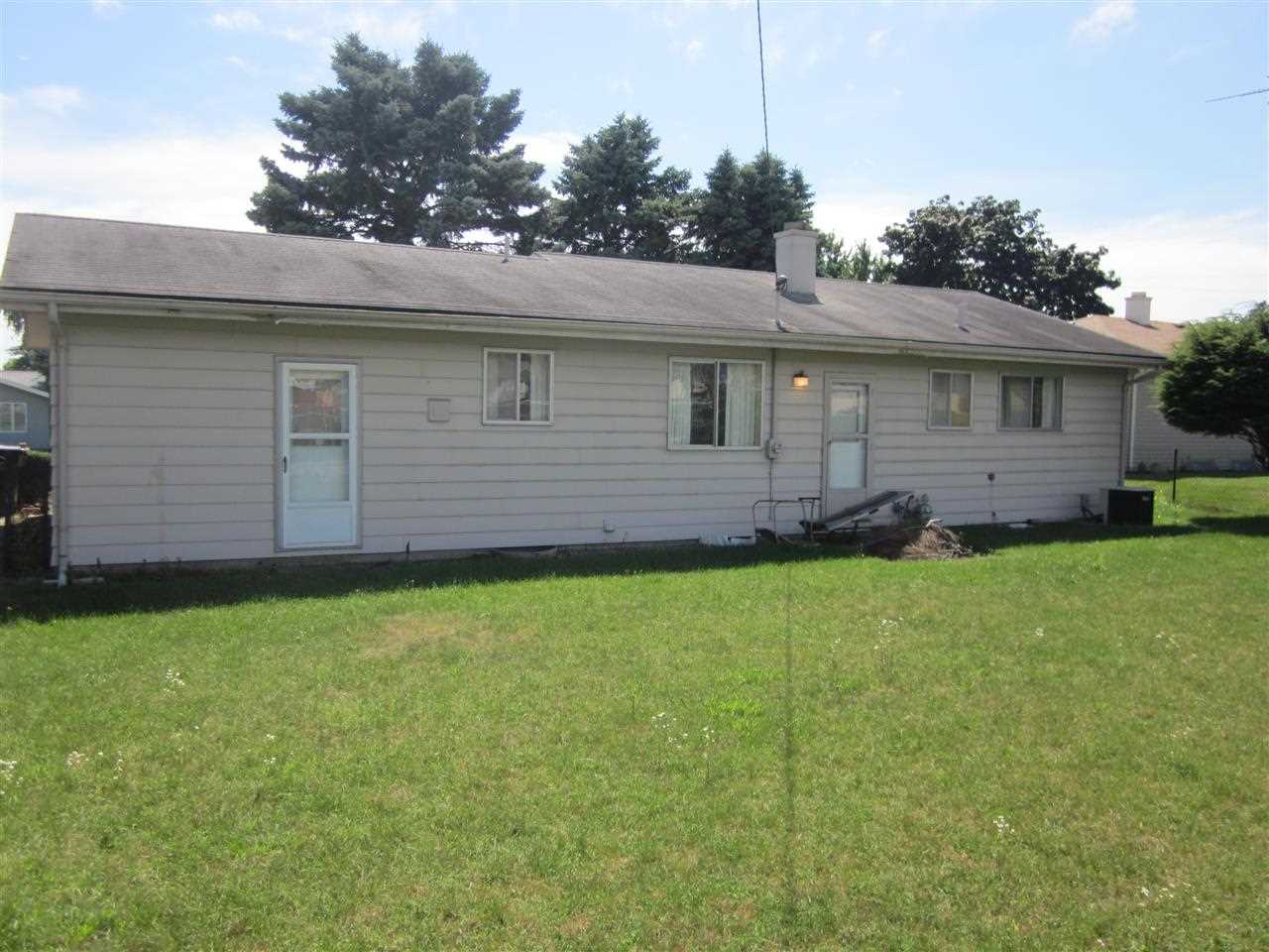 5103 W Washington St, South Bend, IN 46619 photo 12