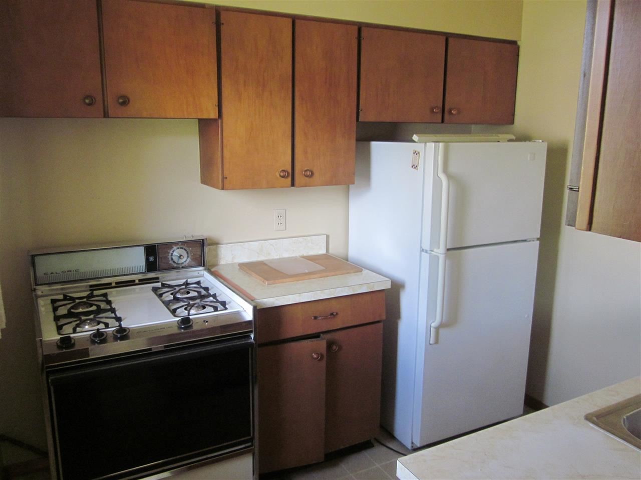 5103 W Washington St, South Bend, IN 46619 photo 3