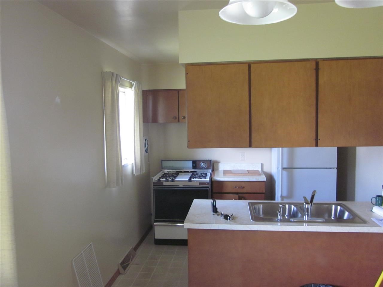 5103 W Washington St, South Bend, IN 46619 photo 4