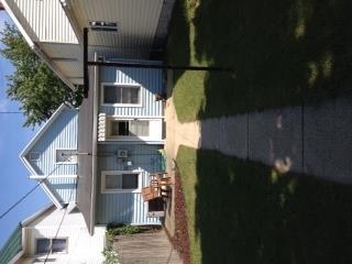 1629 Spear St, Logansport, IN 46947 photo 2