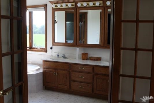 8415 E State Road 205, Churubusco, IN 46723 photo 13