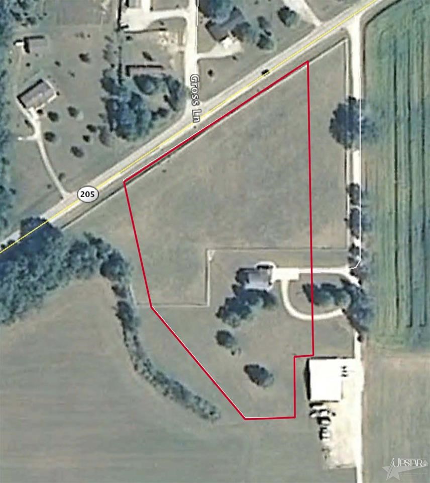 8415 E State Road 205, Churubusco, IN 46723 photo 18