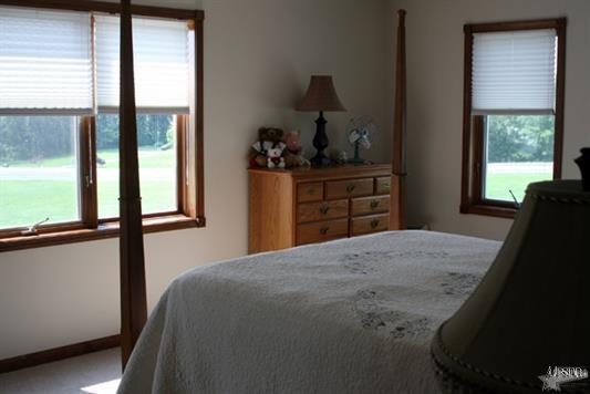 8415 E State Road 205, Churubusco, IN 46723 photo 12
