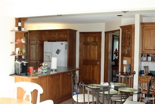 8415 E State Road 205, Churubusco, IN 46723 photo 9