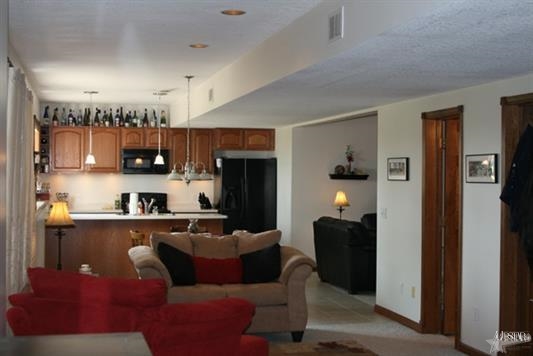 8415 E State Road 205, Churubusco, IN 46723 photo 15