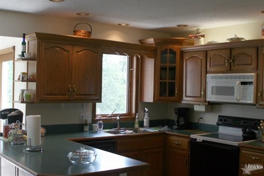 8415 E State Road 205, Churubusco, IN 46723 photo 7