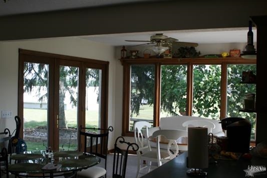 8415 E State Road 205, Churubusco, IN 46723 photo 8