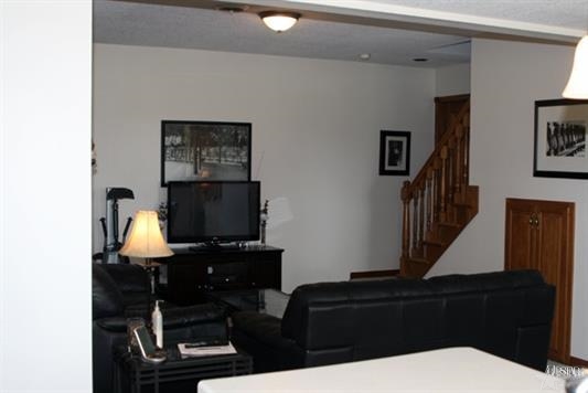 8415 E State Road 205, Churubusco, IN 46723 photo 14