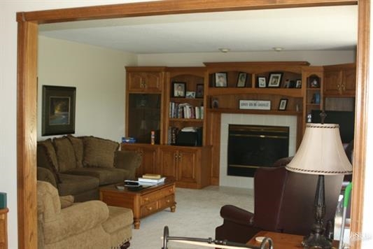 8415 E State Road 205, Churubusco, IN 46723 photo 11