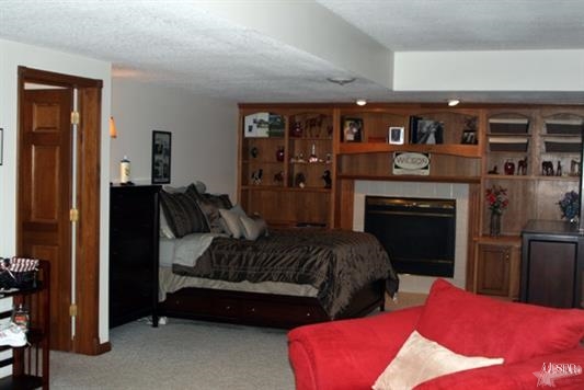 8415 E State Road 205, Churubusco, IN 46723 photo 17