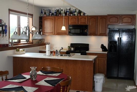 8415 E State Road 205, Churubusco, IN 46723 photo 16