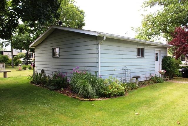 100 E Prairie St, Leesburg, IN 46538 photo 19