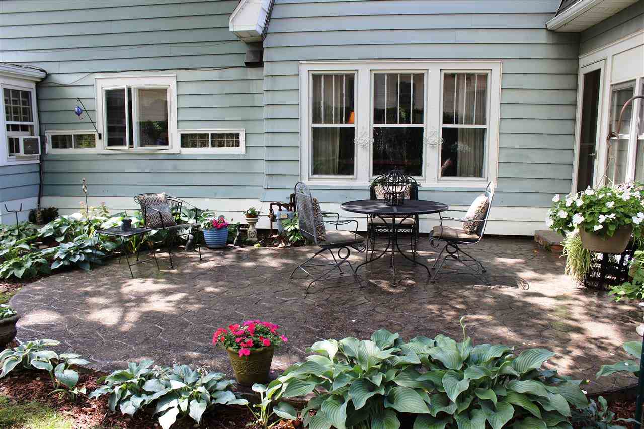 100 E Prairie St, Leesburg, IN 46538 photo 23