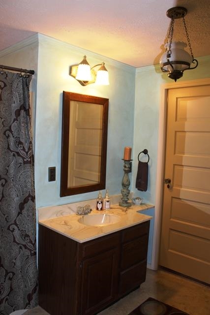 100 E Prairie St, Leesburg, IN 46538 photo 16