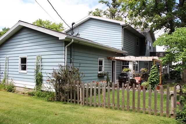 100 E Prairie St, Leesburg, IN 46538 photo 20