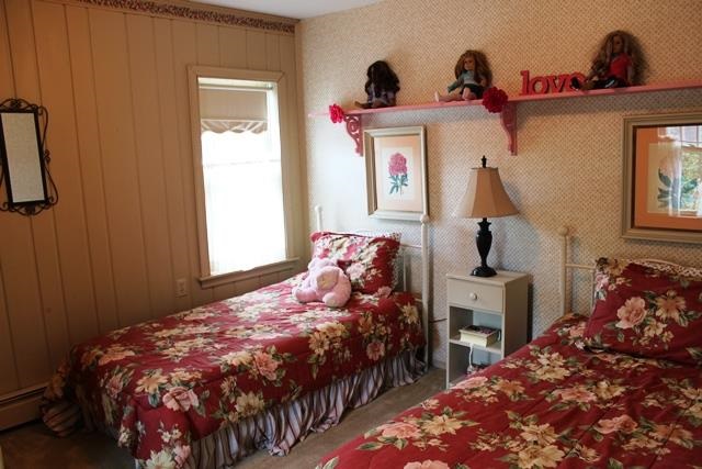 100 E Prairie St, Leesburg, IN 46538 photo 13
