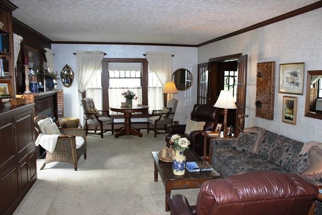 100 E Prairie St, Leesburg, IN 46538 photo 9