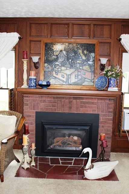 100 E Prairie St, Leesburg, IN 46538 photo 12
