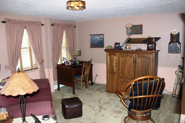 100 E Prairie St, Leesburg, IN 46538 photo 11