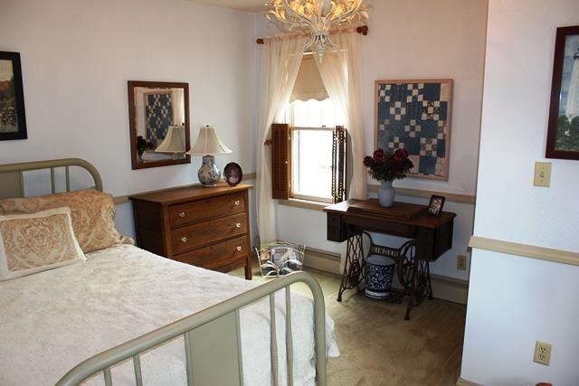 100 E Prairie St, Leesburg, IN 46538 photo 14