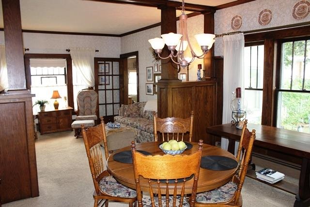 100 E Prairie St, Leesburg, IN 46538 photo 7