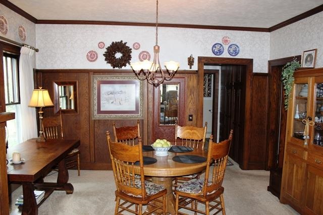 100 E Prairie St, Leesburg, IN 46538 photo 8