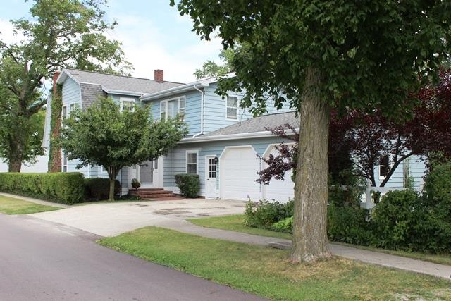100 E Prairie St, Leesburg, IN 46538 photo 18