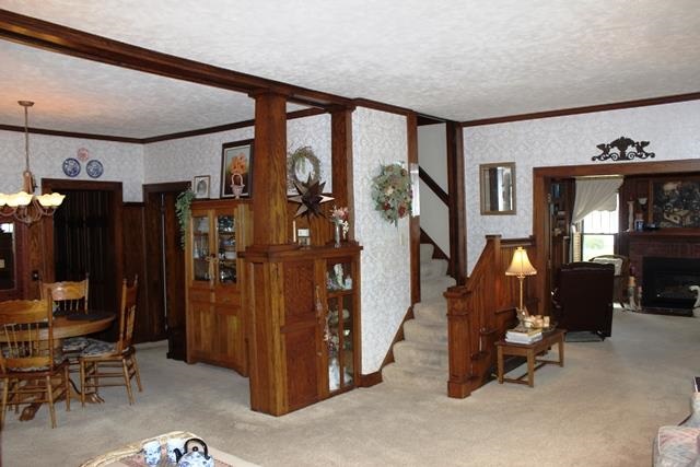 100 E Prairie St, Leesburg, IN 46538 photo 10