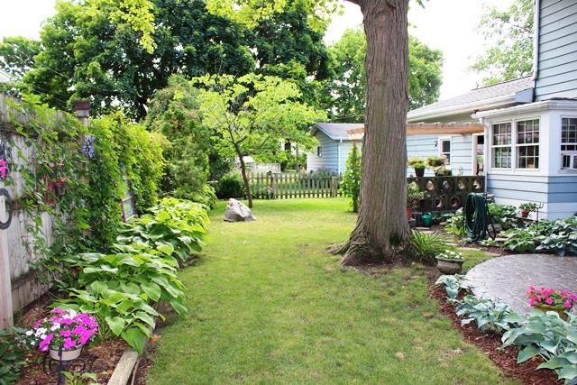 100 E Prairie St, Leesburg, IN 46538 photo 22
