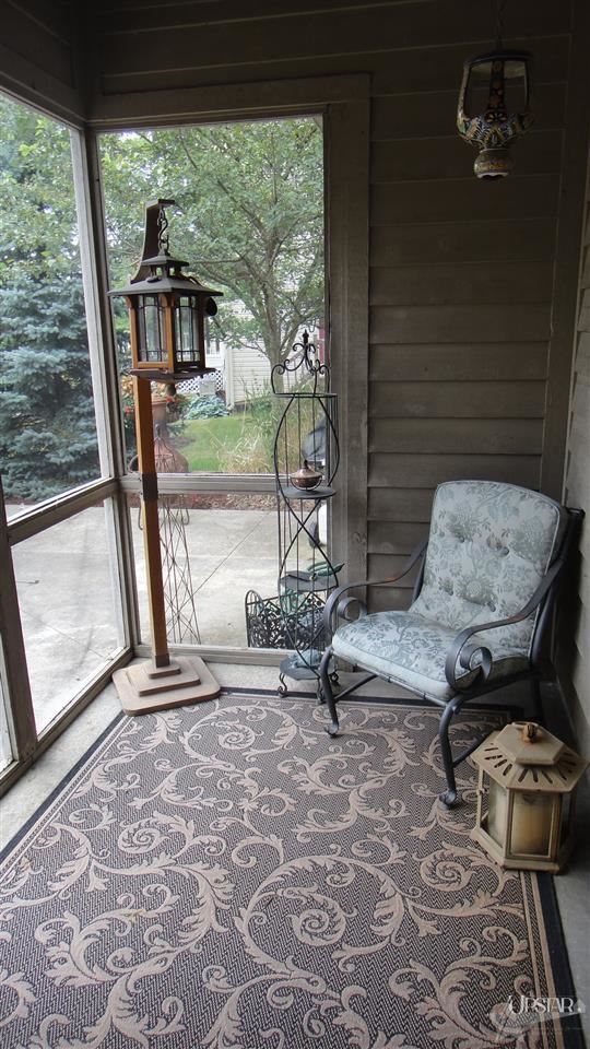 1555 Shorewood Dr, Berne, IN 46711 photo 27