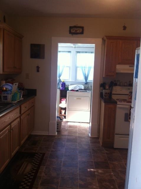 546 S 7, Mitchell, IN 47446 photo 16
