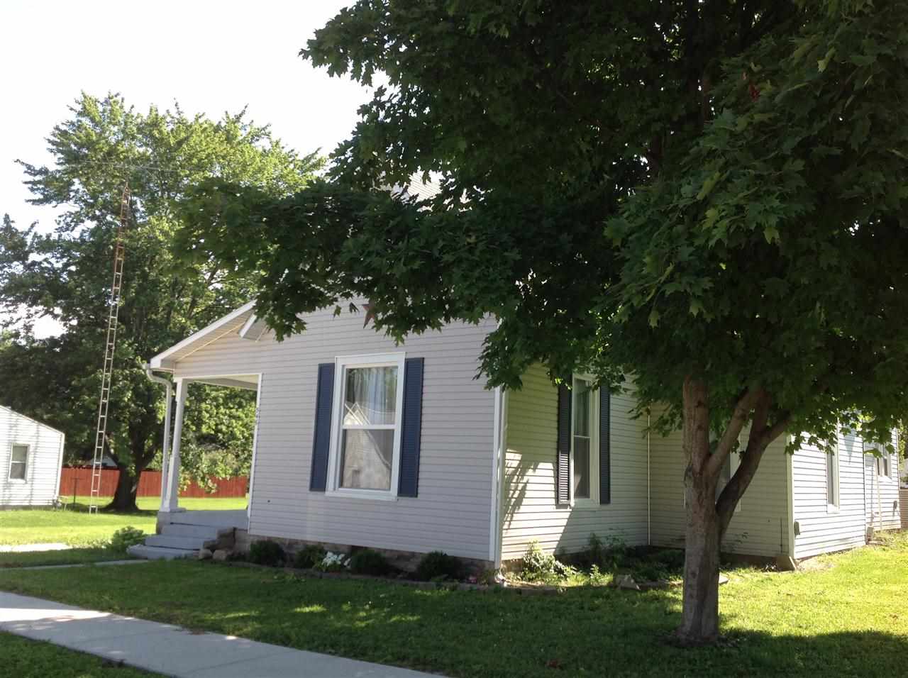 546 S 7, Mitchell, IN 47446 photo 3