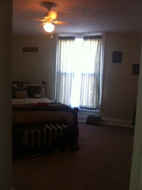 546 S 7, Mitchell, IN 47446 photo 7