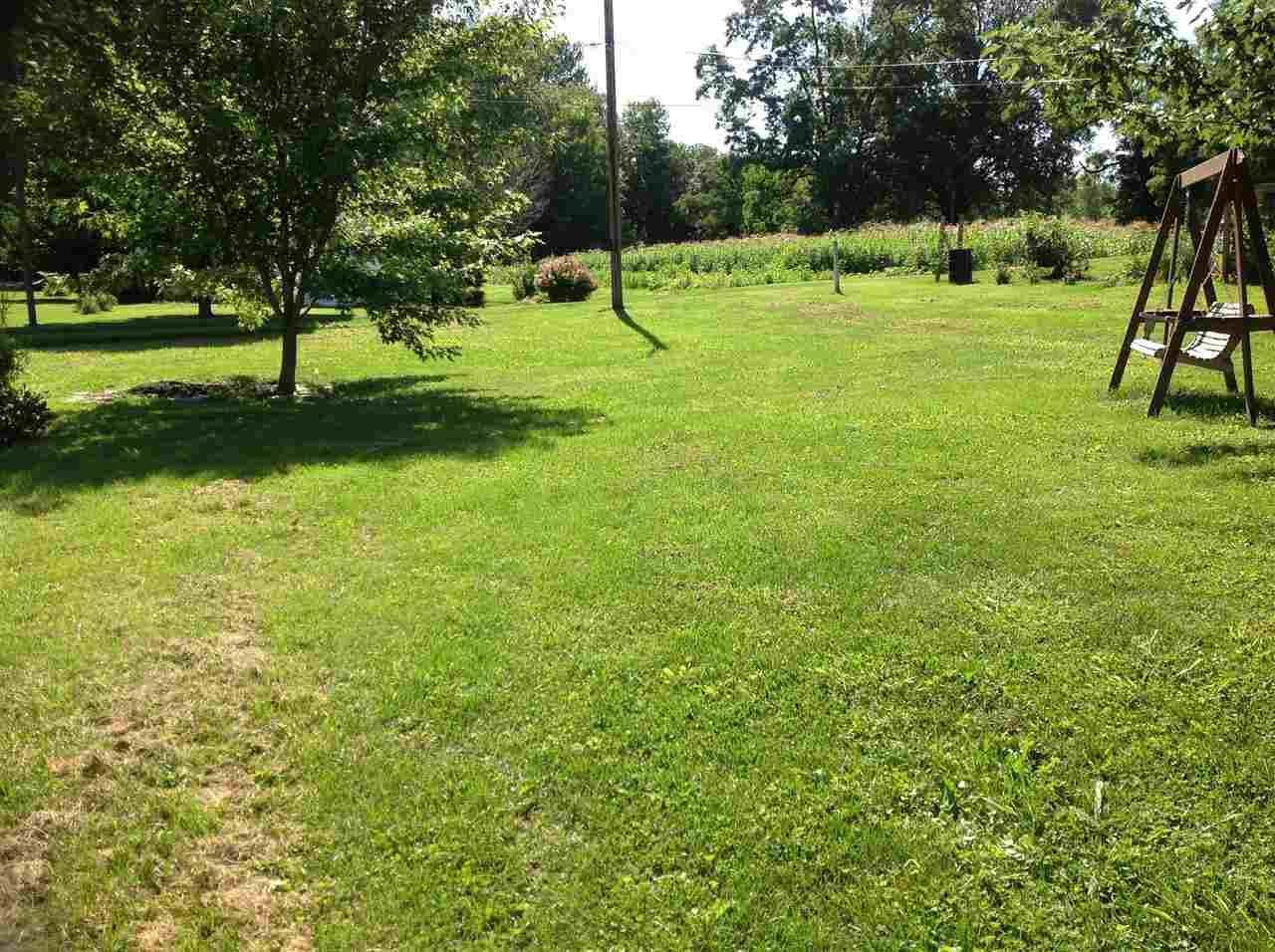 546 S 7, Mitchell, IN 47446 photo 11