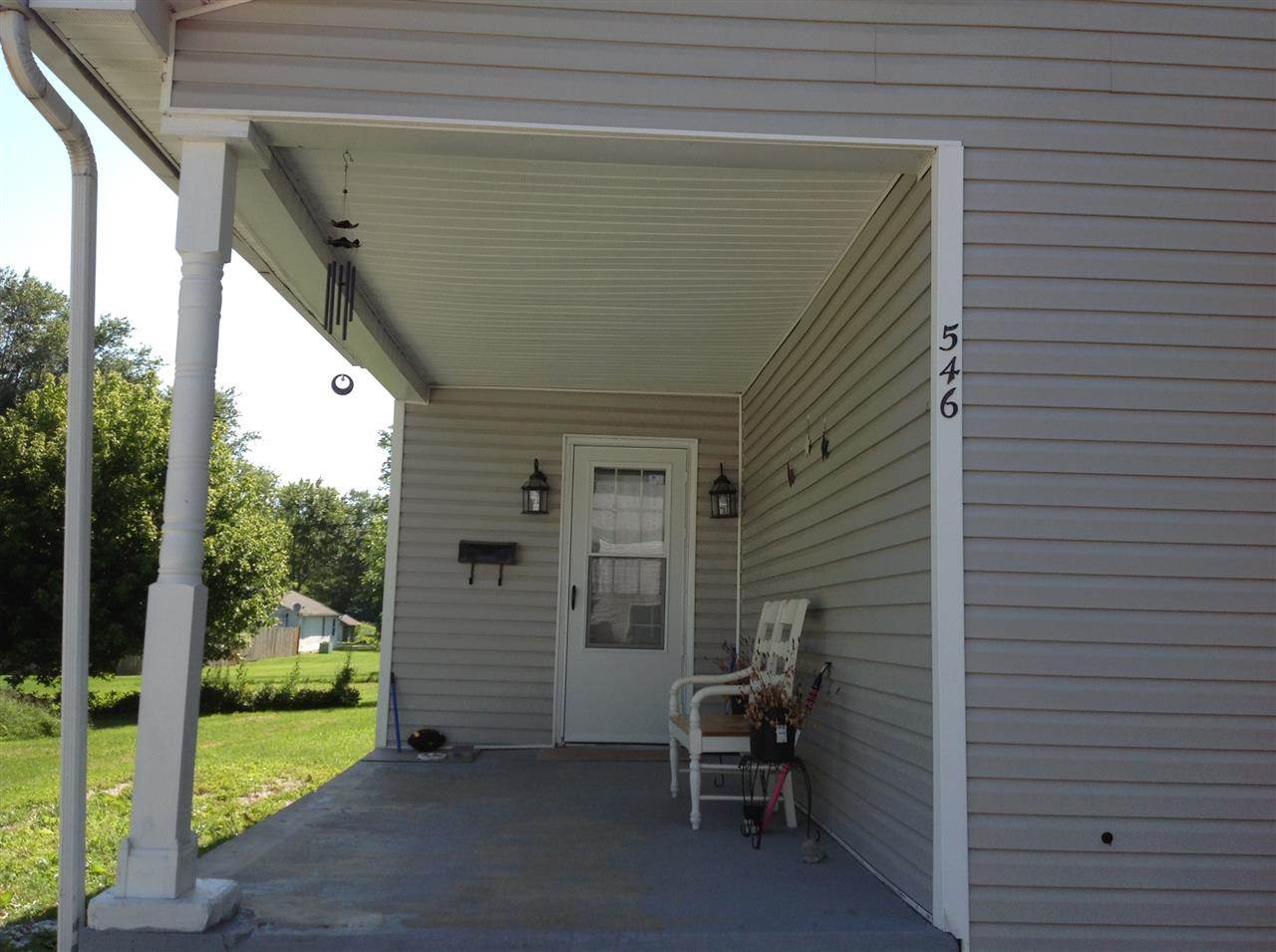546 S 7, Mitchell, IN 47446 photo 5