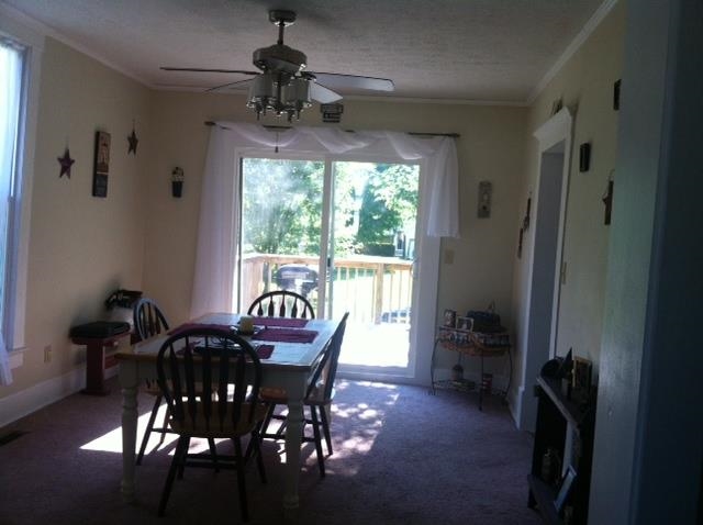 546 S 7, Mitchell, IN 47446 photo 15