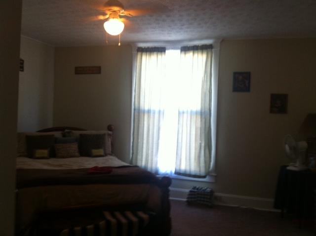 546 S 7, Mitchell, IN 47446 photo 6