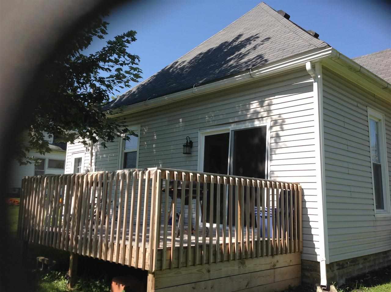 546 S 7, Mitchell, IN 47446 photo 13