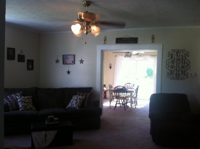 546 S 7, Mitchell, IN 47446 photo 9