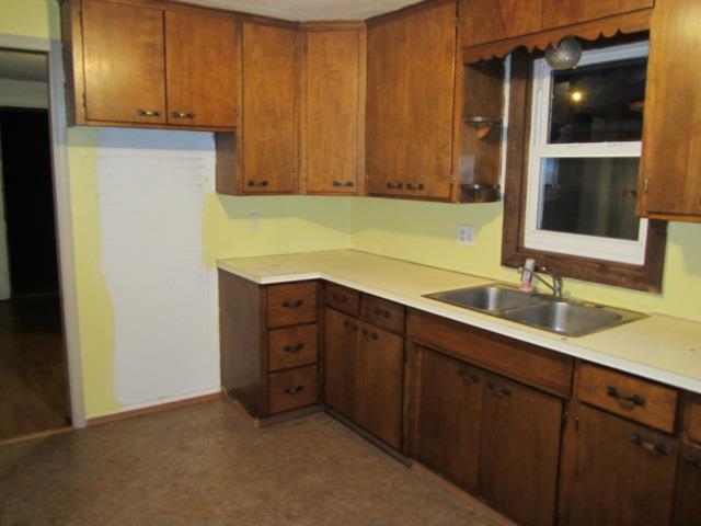 2219 Benham Ave, Elkhart, IN 46517 photo 7