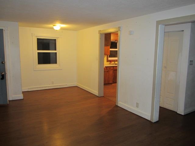 2219 Benham Ave, Elkhart, IN 46517 photo 3