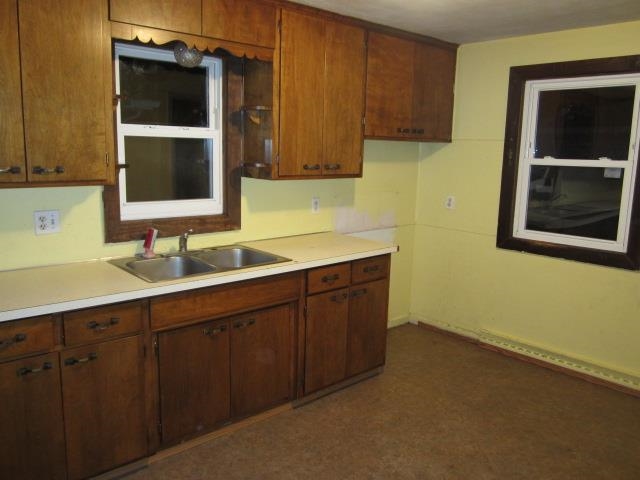 2219 Benham Ave, Elkhart, IN 46517 photo 6