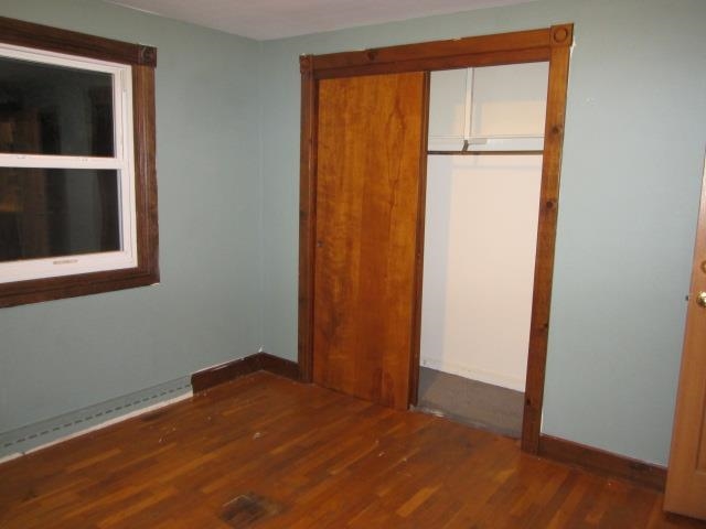 2219 Benham Ave, Elkhart, IN 46517 photo 4