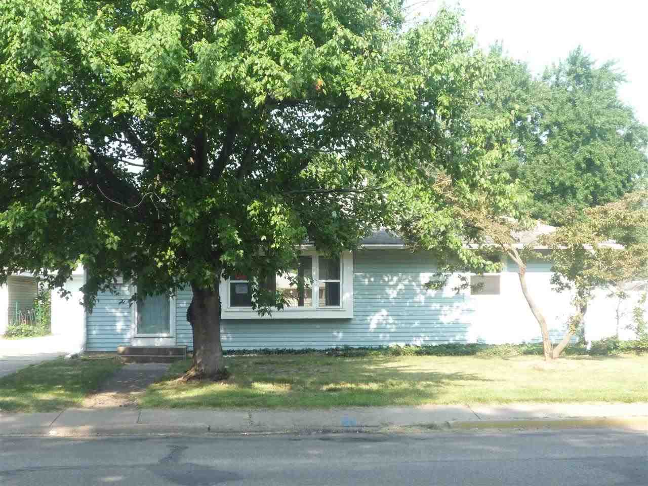 2219 Benham Ave, Elkhart, IN 46517 photo 1