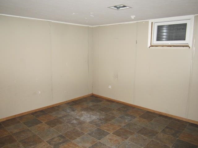 2219 Benham Ave, Elkhart, IN 46517 photo 8