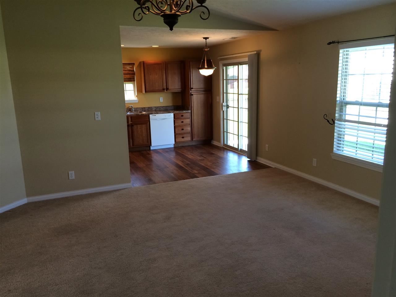 3308 Oaklyn Dr, Evansville, IN 47711 photo 4