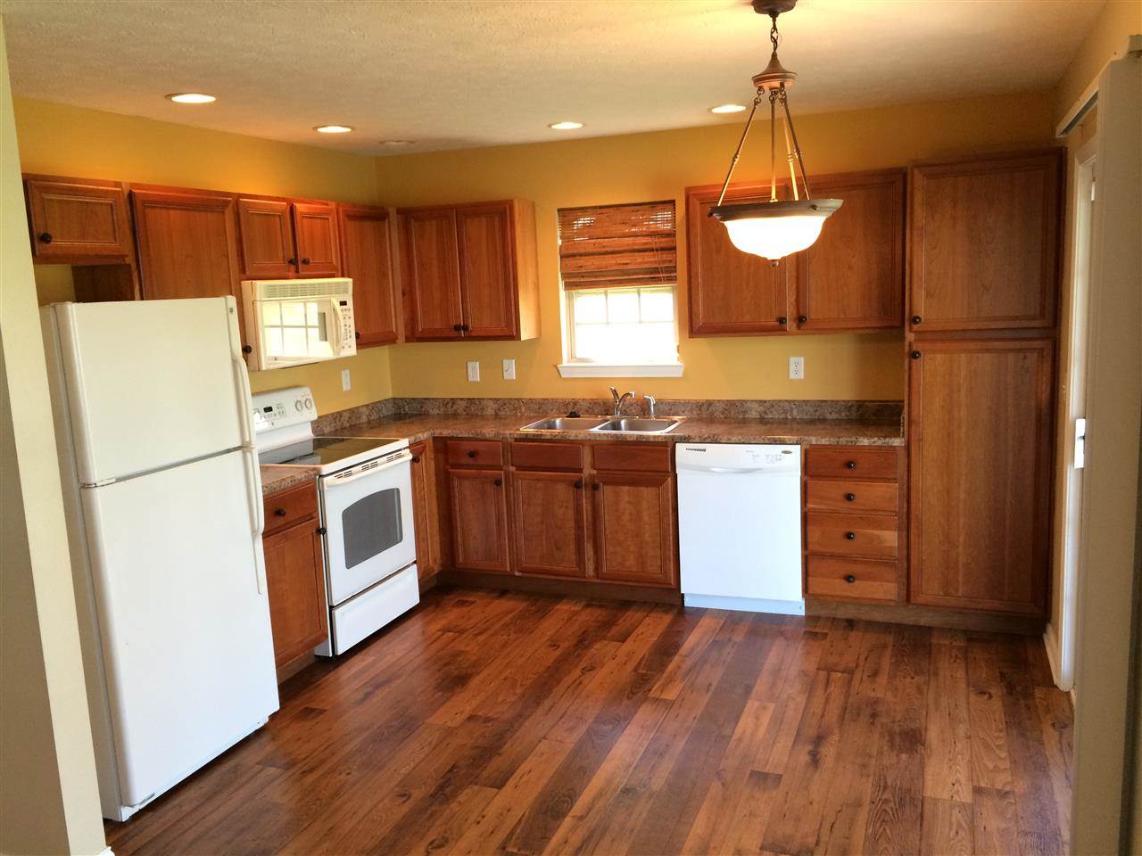 3308 Oaklyn Dr, Evansville, IN 47711 photo 3