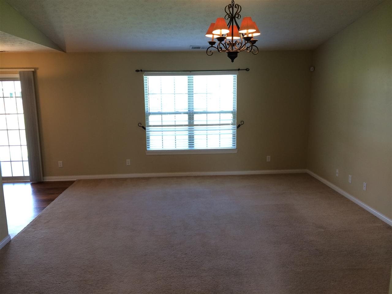 3308 Oaklyn Dr, Evansville, IN 47711 photo 6