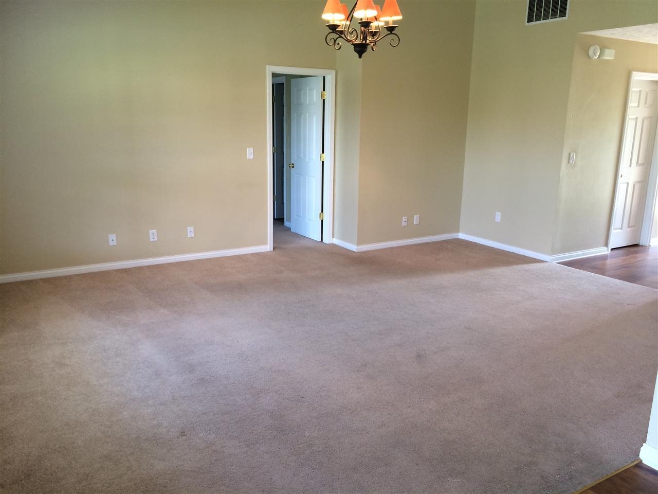 3308 Oaklyn Dr, Evansville, IN 47711 photo 5