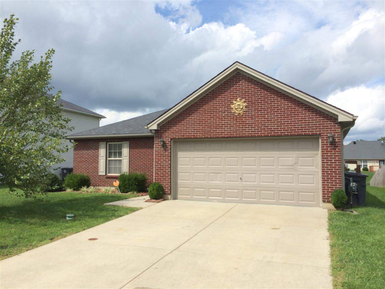3308 Oaklyn Dr, Evansville, IN 47711 photo 2